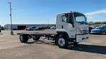 2025 Isuzu FTR Regular Cab 4x2, Cab Chassis for sale #SSA00726 - photo 3