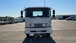 2025 Isuzu FTR Regular Cab 4x2, Cab Chassis for sale #SSA00726 - photo 4