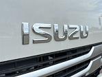 2025 Isuzu FTR Regular Cab 4x2, Cab Chassis for sale #SSA00738 - photo 30