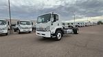 New 2025 Isuzu FTR Regular Cab 4x2, Cab Chassis for sale #SSA00738 - photo 6