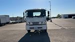 New 2025 Isuzu FTR Regular Cab 4x2, Cab Chassis for sale #SSA00962 - photo 4