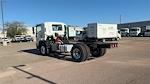 2025 Isuzu FTR Regular Cab 4x2, Cab Chassis for sale #SSA00962 - photo 2