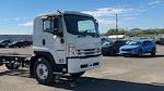 New 2025 Isuzu FTR Regular Cab 4x2, Cab Chassis for sale #SSA00987 - photo 3