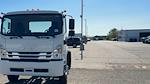 New 2025 Isuzu FTR Regular Cab 4x2, Cab Chassis for sale #SSA00987 - photo 4