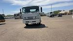 2025 Isuzu FTR Regular Cab 4x2, Cab Chassis for sale #SSA01531 - photo 4