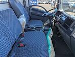 2025 Isuzu NRR Standard Cab 4x2, Cab Chassis for sale #SSR00103 - photo 12