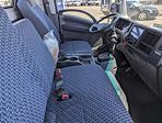 2025 Isuzu NRR Standard Cab 4x2, Cab Chassis for sale #SSR00103 - photo 14
