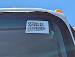 2025 Isuzu NRR Standard Cab 4x2, Cab Chassis for sale #SSR00103 - photo 23