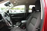 2019 GMC Canyon Crew Cab SRW 4WD, Pickup for sale #B24-028A - photo 17
