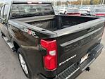 Used 2021 Chevrolet Silverado 1500 Custom Crew Cab 4WD, Pickup for sale #B24-041A - photo 22