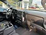 Used 2021 Chevrolet Silverado 1500 Custom Crew Cab 4WD, Pickup for sale #B24-041A - photo 25