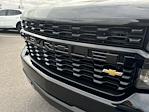 Used 2021 Chevrolet Silverado 1500 Custom Crew Cab 4WD, Pickup for sale #B24-041A - photo 27