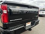 Used 2021 Chevrolet Silverado 1500 Custom Crew Cab 4WD, Pickup for sale #B24-041A - photo 28