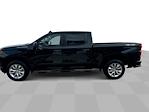 Used 2021 Chevrolet Silverado 1500 Custom Crew Cab 4WD, Pickup for sale #B24-041A - photo 6