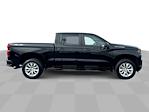 Used 2021 Chevrolet Silverado 1500 Custom Crew Cab 4WD, Pickup for sale #B24-041A - photo 9