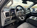 Used 2021 Ford F-150 XLT SuperCrew Cab 4WD, Pickup for sale #HW055 - photo 10