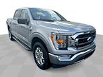 Used 2021 Ford F-150 XLT SuperCrew Cab 4WD, Pickup for sale #HW055 - photo 3