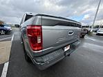 Used 2021 Ford F-150 XLT SuperCrew Cab 4WD, Pickup for sale #HW055 - photo 25