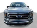 Used 2021 Ford F-150 XLT SuperCrew Cab 4WD, Pickup for sale #HW055 - photo 4