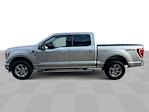 Used 2021 Ford F-150 XLT SuperCrew Cab 4WD, Pickup for sale #HW055 - photo 6