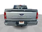 Used 2021 Ford F-150 XLT SuperCrew Cab 4WD, Pickup for sale #HW055 - photo 7