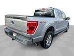 Used 2021 Ford F-150 XLT SuperCrew Cab 4WD, Pickup for sale #HW055 - photo 8