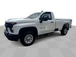 2021 Chevrolet Silverado 2500 Regular Cab 4WD, Pickup for sale #HW139 - photo 1