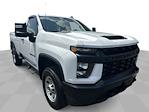 2021 Chevrolet Silverado 2500 Regular Cab 4WD, Pickup for sale #HW139 - photo 3