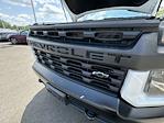 2021 Chevrolet Silverado 2500 Regular Cab 4WD, Pickup for sale #HW139 - photo 25