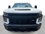 2021 Chevrolet Silverado 2500 Regular Cab 4WD, Pickup for sale #HW139 - photo 4