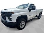 2021 Chevrolet Silverado 2500 Regular Cab 4WD, Pickup for sale #HW139 - photo 5