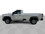 2021 Chevrolet Silverado 2500 Regular Cab 4WD, Pickup for sale #HW139 - photo 6