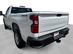 2021 Chevrolet Silverado 2500 Regular Cab 4WD, Pickup for sale #HW139 - photo 2