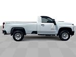 2021 Chevrolet Silverado 2500 Regular Cab 4WD, Pickup for sale #HW139 - photo 9