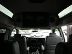 2023 GMC Savana 2500 SRW RWD, Passenger Van #P23-192 - photo 12