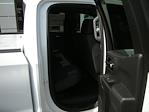 2023 GMC Sierra 1500 Double Cab 4WD, Pickup for sale #P23-273 - photo 11