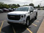 2023 GMC Sierra 1500 Double Cab 4WD, Pickup for sale #P23-273 - photo 4