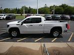 2023 GMC Sierra 1500 Double Cab 4WD, Pickup for sale #P23-273 - photo 5