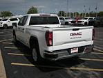 2023 GMC Sierra 1500 Double Cab 4WD, Pickup for sale #P23-273 - photo 6