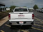 2023 GMC Sierra 1500 Double Cab 4WD, Pickup for sale #P23-273 - photo 7