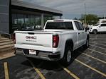 2023 GMC Sierra 1500 Double Cab 4WD, Pickup for sale #P23-273 - photo 2