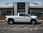 2023 GMC Sierra 1500 Double Cab 4WD, Pickup for sale #P23-273 - photo 8