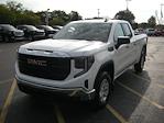 2023 GMC Sierra 1500 Double Cab 4WD, Pickup for sale #P23-306 - photo 1