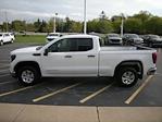 2023 GMC Sierra 1500 Double Cab 4WD, Pickup for sale #P23-306 - photo 3