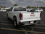 2023 GMC Sierra 1500 Double Cab 4WD, Pickup for sale #P23-306 - photo 2