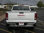 2023 GMC Sierra 1500 Double Cab 4WD, Pickup for sale #P23-306 - photo 4