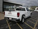2023 GMC Sierra 1500 Double Cab 4WD, Pickup for sale #P23-306 - photo 5