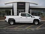 2023 GMC Sierra 1500 Double Cab 4WD, Pickup for sale #P23-306 - photo 6