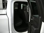 2023 GMC Sierra 1500 Double Cab 4WD, Pickup for sale #P23-306 - photo 9