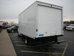 New 2023 GMC Savana 4500 XL RWD, 16' Wabash Cargo XL Box Van for sale #P23-8054 - photo 2